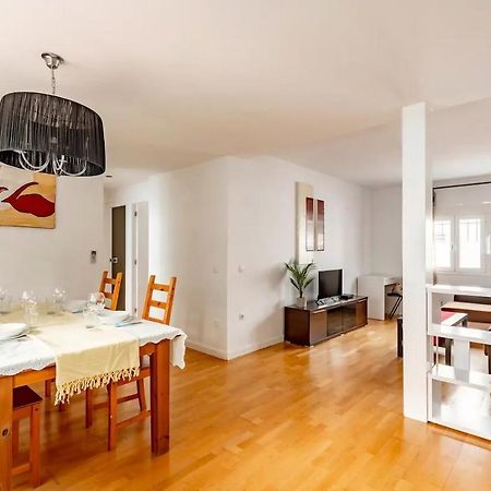 Modern Design Apartament In Conil! كونيل ذي لا فرونتيرا المظهر الخارجي الصورة