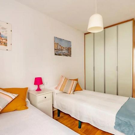 Modern Design Apartament In Conil! كونيل ذي لا فرونتيرا المظهر الخارجي الصورة